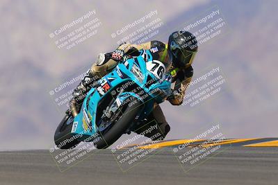 media/Oct-08-2022-SoCal Trackdays (Sat) [[1fc3beec89]]/Turn 9 (1pm)/